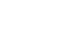 خدماتنا - iLaw