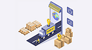 Logistics App Development: A Blueprint for Transportation Success