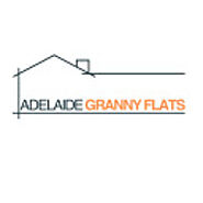 Adelaide Granny Flats