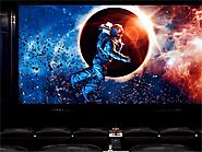 About Cinema LED Screen: All You Need To Know