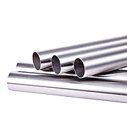 How to Polish Stainless Steel Pipe: A Step-by-Step Guide