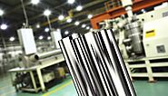 China Stainless Steel Tube: Quality & Durability Explained