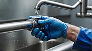 How to Clean Stainless Steel Pipes - VINMAY