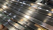 Ultimate Guide: Wholesale Stainless Steel Tube Varieties