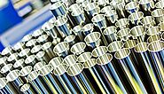 Custom Stainless Steel Tubes - Precision & Quality | Vinmay