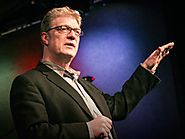 Ken Robinson: Do schools kill creativity?