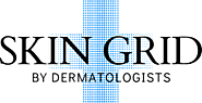 Skin Grid: Your Gateway to Glowing Skin