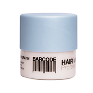 Buy Keratin Hair Mask Online at Best Price in India