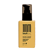 Buy Oil for Dry and Damaged Hair Online at Best Price