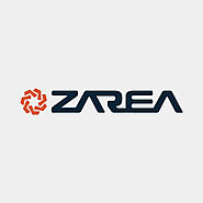 Zarea – Pakistan’s Biggest Commodities B2B Platform