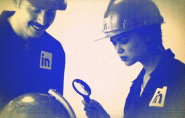 How You Should Be Using LinkedIn -- But Probably Aren't