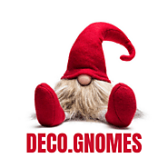 Christmas Gnomes