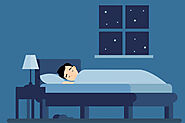 What's the Best Direction to Sleep Scientifically? – Sleepsia India Pvt Ltd