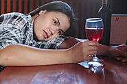 The Effects of Caffeine and Alcohol on Sleep – Sleepsia India Pvt Ltd