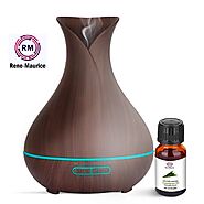 Where Do You Buy The Best Aromatherapy Diffuser? – Sleep Improvement