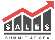 Sales Summit At Sea 2016 - Sales Incentive Cruise