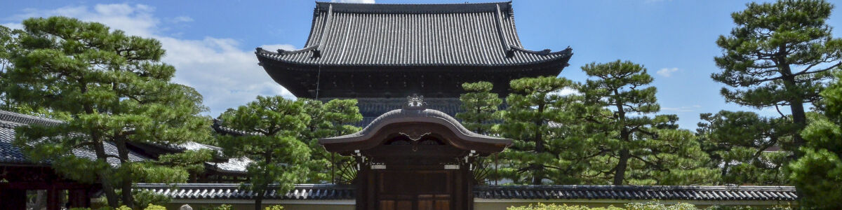 Listly uncovering kyoto s enigmatic treasures 6 hidden gems you need to explore headline