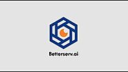 Your Customer Service: BetterServ.AI's ChatGPT Powered Chatbot