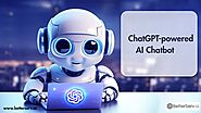 24/7 City Website Support with BetterServ ChatGPT Powered AI Chatbot