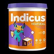 Beat the Summer Heat with Heat-Resistant Paint from Indicus Paints