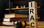 IRAC Law Method: Know Everything Here! - ezine articles