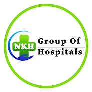 Website at https://nkhhospitals.in/best-orthopedic-doctors-chhattisgarh/