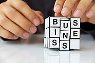 Business Consulting Services - D&V Business Consulting