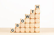 Business Growth Consulting