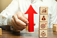 Management Consulting Company