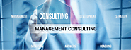 D&V Business Consulting: Ahmedabad's Top Management Consulting Firms Drive Results: dandvconsulting — LiveJournal