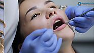 Qualities to Look for in a Cosmetic Dentist