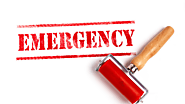 3 Things to Expect When Visiting an Emergency Dentist