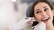 Your Ultimate Guide to the Lifespan of Tooth Fillings