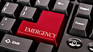 5 Considerations when Choosing an Emergency Dentist