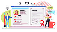 Police Verification Certificate Online for Jobs in India