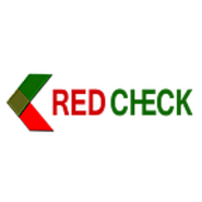 Benefits of Tenant Police Verification | by Redcheck | May, 2024 | Medium