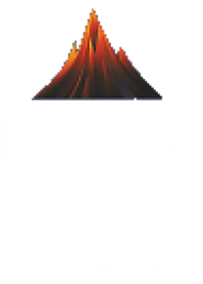 Kelzai Volcanic Water: Sparkling Water & Alkaline Water in India