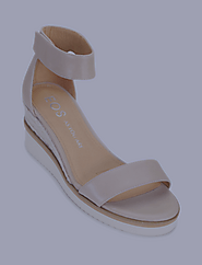 Women's Wedges | JayneSays