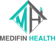 RCM Services – Medifin Health