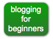 How to Blog: Blogging Tips for Beginners