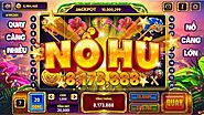 Game nổ hũ cách chơi chuyên nghiệp nhất từ cao thủ