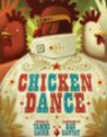 Picture Books, Songs and Rhymes Featuring Chickens