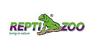 REPTIZOO Reptile Lights – REPTI ZOO