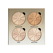 Highlighter: Buy Character Glow Kit Online at Best Price in India | Character Cosmetics