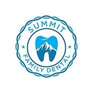 Trusted Dental Office in Shelby Township