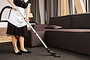 Find Carpet Cleaning Experts in UK | Local Carpet Cleaners Near Me