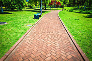 Find driveway cleaners in London | Driveway Cleaners Near Me