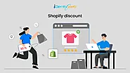 How to Add Free Product with Shopify Discount in Your Store