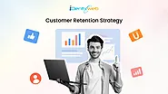 Shopify Customer Retention: Strategies, Advantages, Examples & More!