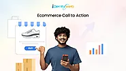 Ecommerce Call To Action Strategies and Examples to Drive Sales